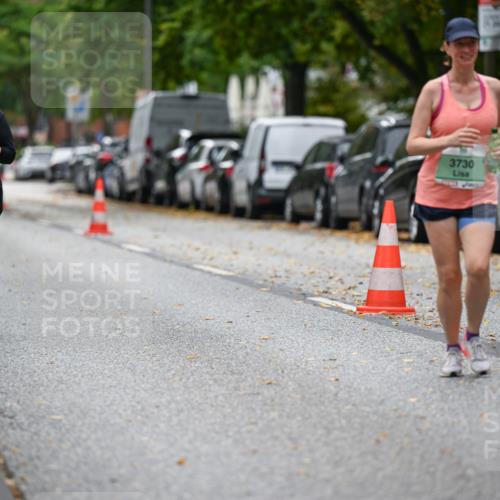 21.09.2025 - PSD Bank Halbmarathon Dr. Thomas Lammeyer http://msf.ph/oto/8936576 21.09.2025 11:02:39 Laufen 2377, 3730 meine-sportfotos.de