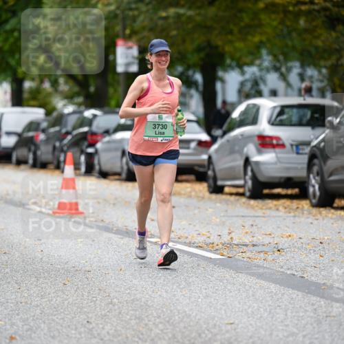 21.09.2025 - PSD Bank Halbmarathon Dr. Thomas Lammeyer http://msf.ph/oto/8936578 21.09.2025 11:02:40 Laufen 3730, 200 meine-sportfotos.de