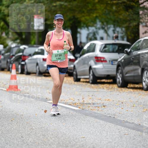 21.09.2025 - PSD Bank Halbmarathon Dr. Thomas Lammeyer http://msf.ph/oto/8936580 21.09.2025 11:02:40 Laufen 3730 meine-sportfotos.de