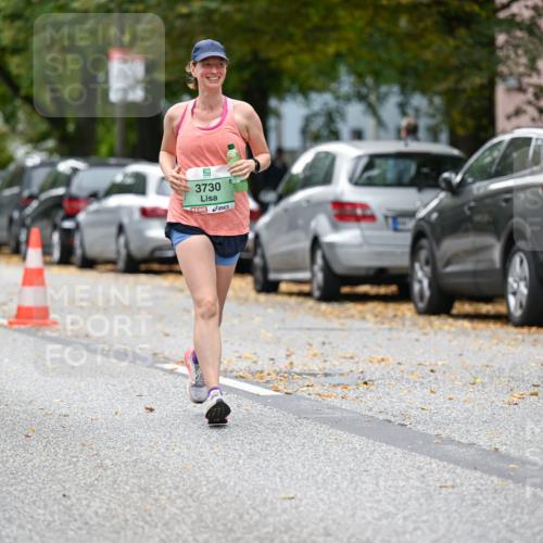 21.09.2025 - PSD Bank Halbmarathon Dr. Thomas Lammeyer http://msf.ph/oto/8936581 21.09.2025 11:02:40 Laufen 3730 meine-sportfotos.de