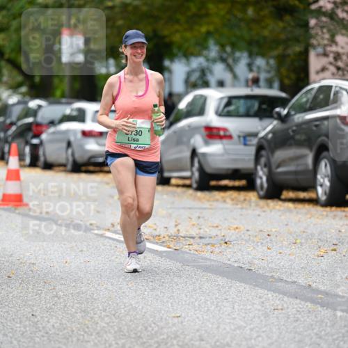 21.09.2025 - PSD Bank Halbmarathon Dr. Thomas Lammeyer http://msf.ph/oto/8936582 21.09.2025 11:02:40 Laufen 30 meine-sportfotos.de