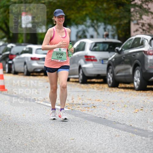 21.09.2025 - PSD Bank Halbmarathon Dr. Thomas Lammeyer http://msf.ph/oto/8936583 21.09.2025 11:02:40 Laufen 3730 meine-sportfotos.de