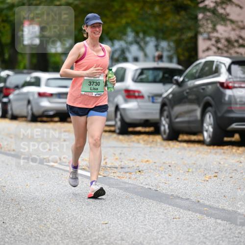 21.09.2025 - PSD Bank Halbmarathon Dr. Thomas Lammeyer http://msf.ph/oto/8936584 21.09.2025 11:02:41 Laufen 3730 meine-sportfotos.de