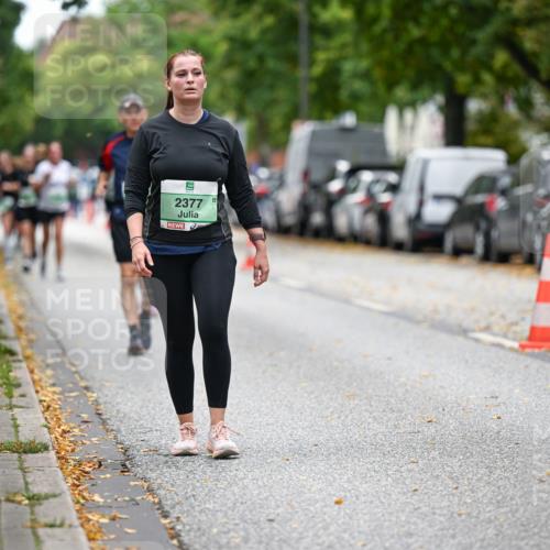 21.09.2025 - PSD Bank Halbmarathon Dr. Thomas Lammeyer http://msf.ph/oto/8936589 21.09.2025 11:02:43 Laufen 2377 meine-sportfotos.de