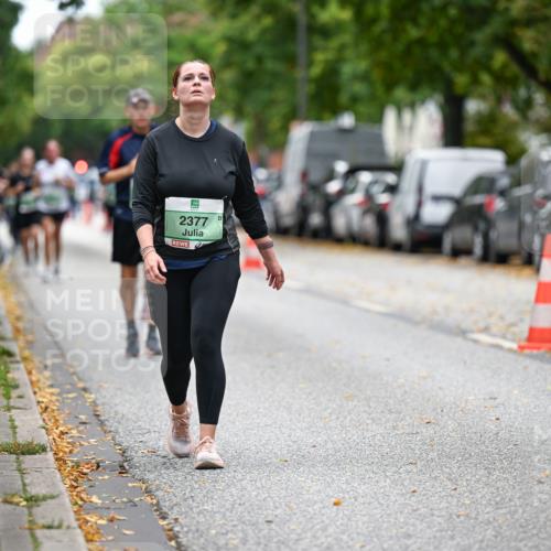 21.09.2025 - PSD Bank Halbmarathon Dr. Thomas Lammeyer http://msf.ph/oto/8936591 21.09.2025 11:02:43 Laufen 2377 meine-sportfotos.de