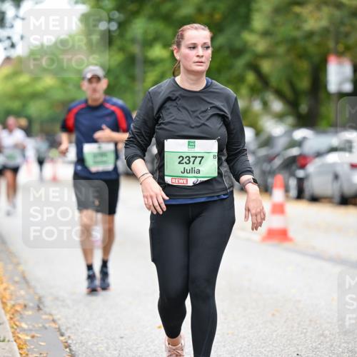 21.09.2025 - PSD Bank Halbmarathon Dr. Thomas Lammeyer http://msf.ph/oto/8936592 21.09.2025 11:02:47 Laufen 2377 meine-sportfotos.de