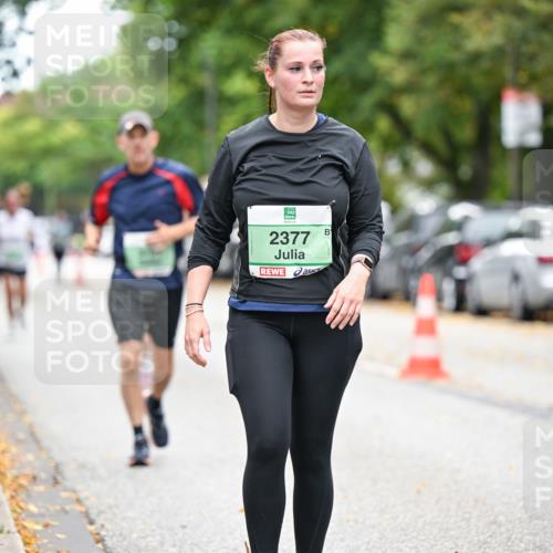 21.09.2025 - PSD Bank Halbmarathon Dr. Thomas Lammeyer http://msf.ph/oto/8936593 21.09.2025 11:02:47 Laufen 2377 meine-sportfotos.de