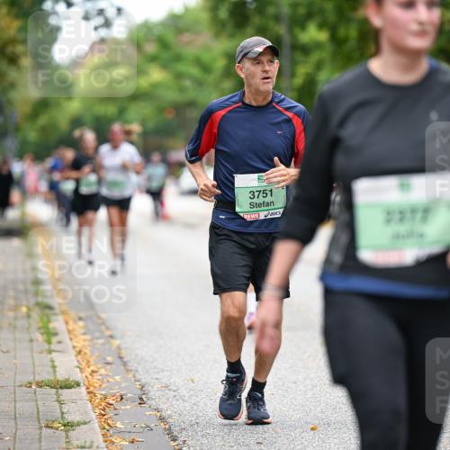 21.09.2025 - PSD Bank Halbmarathon Dr. Thomas Lammeyer http://msf.ph/oto/8936595 21.09.2025 11:02:49 Laufen 3751, 3378 meine-sportfotos.de