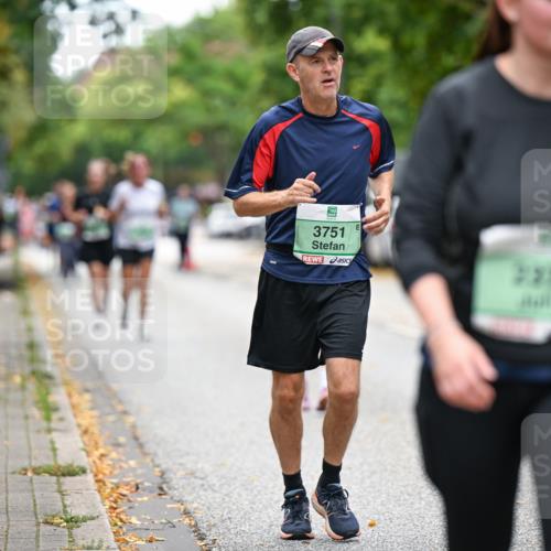 21.09.2025 - PSD Bank Halbmarathon Dr. Thomas Lammeyer http://msf.ph/oto/8936598 21.09.2025 11:02:49 Laufen 3751, 2378 meine-sportfotos.de