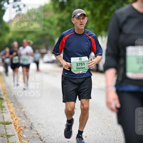 21.09.2025 - PSD Bank Halbmarathon Dr. Thomas Lammeyer http://msf.ph/oto/8936600 21.09.2025 11:02:49 Laufen 3751, 3577 meine-sportfotos.de