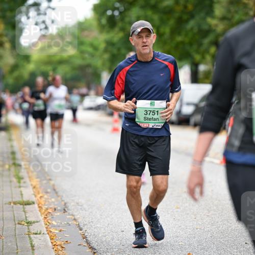 21.09.2025 - PSD Bank Halbmarathon Dr. Thomas Lammeyer http://msf.ph/oto/8936603 21.09.2025 11:02:50 Laufen 3751, 2377 meine-sportfotos.de
