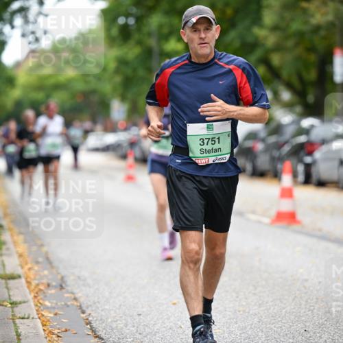 21.09.2025 - PSD Bank Halbmarathon Dr. Thomas Lammeyer http://msf.ph/oto/8936607 21.09.2025 11:02:50 Laufen 3751 meine-sportfotos.de