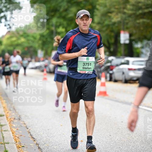 21.09.2025 - PSD Bank Halbmarathon Dr. Thomas Lammeyer http://msf.ph/oto/8936610 21.09.2025 11:02:51 Laufen 3751 meine-sportfotos.de