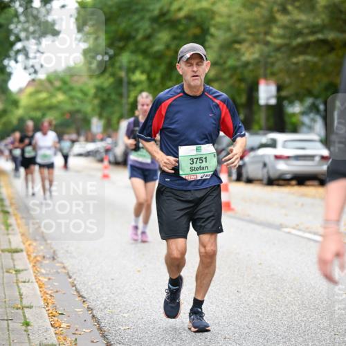 21.09.2025 - PSD Bank Halbmarathon Dr. Thomas Lammeyer http://msf.ph/oto/8936611 21.09.2025 11:02:51 Laufen 3751 meine-sportfotos.de