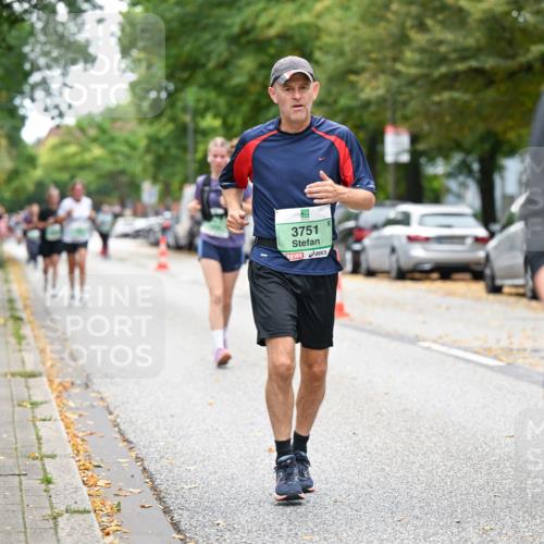 21.09.2025 - PSD Bank Halbmarathon Dr. Thomas Lammeyer http://msf.ph/oto/8936612 21.09.2025 11:02:51 Laufen 3751, 23 meine-sportfotos.de