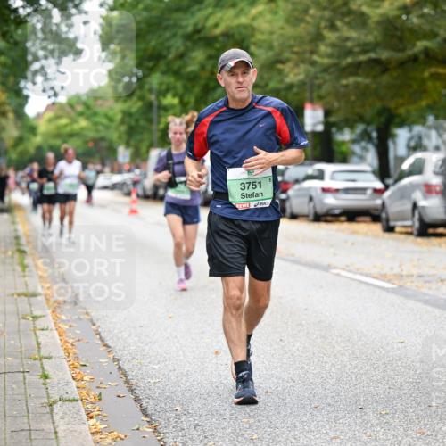 21.09.2025 - PSD Bank Halbmarathon Dr. Thomas Lammeyer http://msf.ph/oto/8936613 21.09.2025 11:02:51 Laufen 3751 meine-sportfotos.de