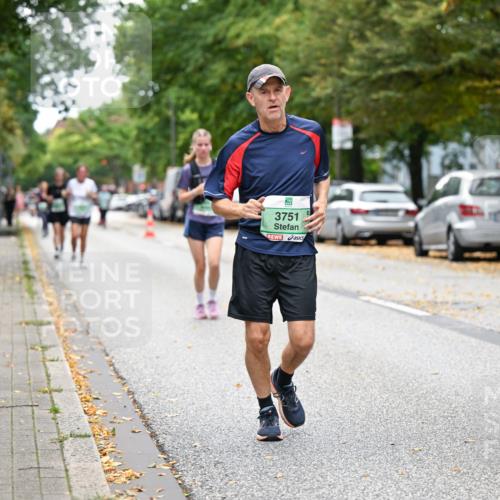 21.09.2025 - PSD Bank Halbmarathon Dr. Thomas Lammeyer http://msf.ph/oto/8936614 21.09.2025 11:02:51 Laufen 3751 meine-sportfotos.de