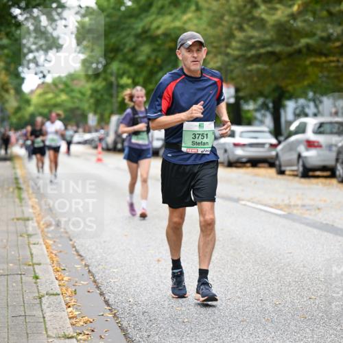 21.09.2025 - PSD Bank Halbmarathon Dr. Thomas Lammeyer http://msf.ph/oto/8936615 21.09.2025 11:02:51 Laufen 3751 meine-sportfotos.de