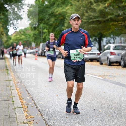 21.09.2025 - PSD Bank Halbmarathon Dr. Thomas Lammeyer http://msf.ph/oto/8936617 21.09.2025 11:02:51 Laufen 3751 meine-sportfotos.de