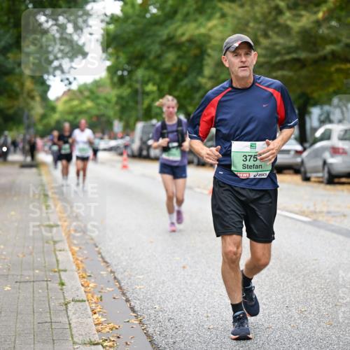 21.09.2025 - PSD Bank Halbmarathon Dr. Thomas Lammeyer http://msf.ph/oto/8936619 21.09.2025 11:02:52 Laufen 375 meine-sportfotos.de