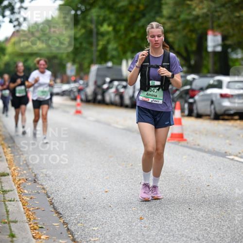 21.09.2025 - PSD Bank Halbmarathon Dr. Thomas Lammeyer http://msf.ph/oto/8936622 21.09.2025 11:02:53 Laufen 047 meine-sportfotos.de