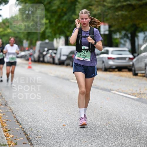 21.09.2025 - PSD Bank Halbmarathon Dr. Thomas Lammeyer http://msf.ph/oto/8936628 21.09.2025 11:02:54 Laufen 1047 meine-sportfotos.de