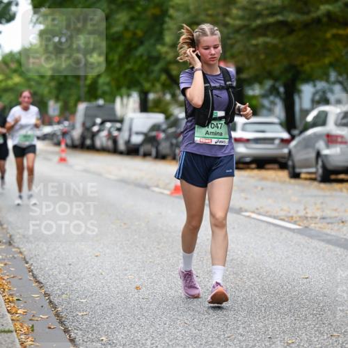 21.09.2025 - PSD Bank Halbmarathon Dr. Thomas Lammeyer http://msf.ph/oto/8936631 21.09.2025 11:02:54 Laufen 047 meine-sportfotos.de