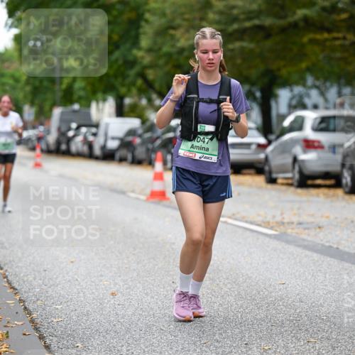21.09.2025 - PSD Bank Halbmarathon Dr. Thomas Lammeyer http://msf.ph/oto/8936633 21.09.2025 11:02:54 Laufen 047 meine-sportfotos.de