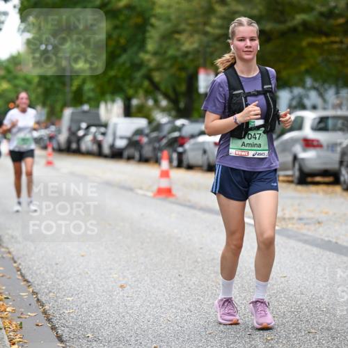 21.09.2025 - PSD Bank Halbmarathon Dr. Thomas Lammeyer http://msf.ph/oto/8936636 21.09.2025 11:02:55 Laufen 047 meine-sportfotos.de