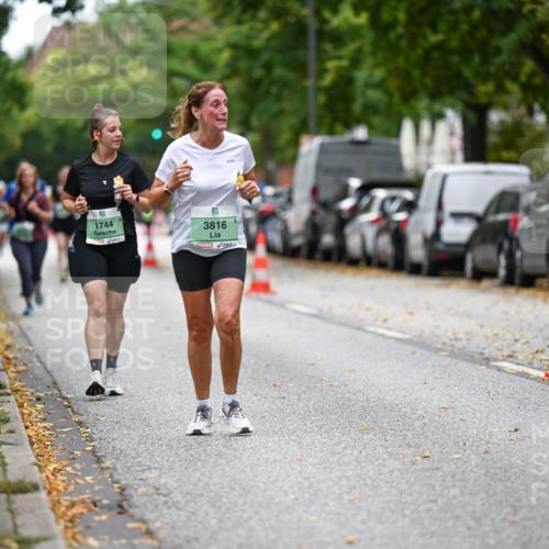 21.09.2025 - PSD Bank Halbmarathon Dr. Thomas Lammeyer http://msf.ph/oto/8936637 21.09.2025 11:02:56 Laufen 1744, 3816 meine-sportfotos.de