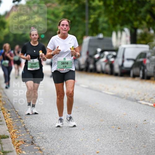 21.09.2025 - PSD Bank Halbmarathon Dr. Thomas Lammeyer http://msf.ph/oto/8936642 21.09.2025 11:02:56 Laufen 1744, 3816 meine-sportfotos.de