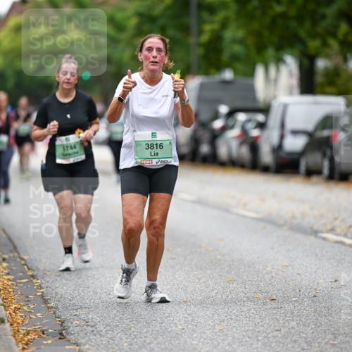 21.09.2025 - PSD Bank Halbmarathon Dr. Thomas Lammeyer http://msf.ph/oto/8936644 21.09.2025 11:02:56 Laufen 1744, 3816 meine-sportfotos.de
