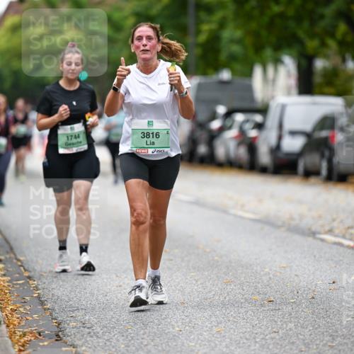 21.09.2025 - PSD Bank Halbmarathon Dr. Thomas Lammeyer http://msf.ph/oto/8936645 21.09.2025 11:02:57 Laufen 1744, 3816 meine-sportfotos.de