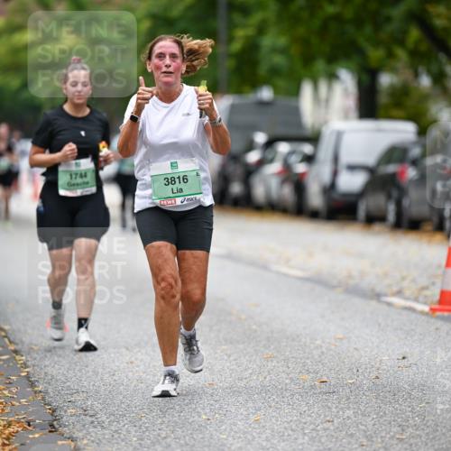 21.09.2025 - PSD Bank Halbmarathon Dr. Thomas Lammeyer http://msf.ph/oto/8936646 21.09.2025 11:02:57 Laufen 1744, 3816 meine-sportfotos.de