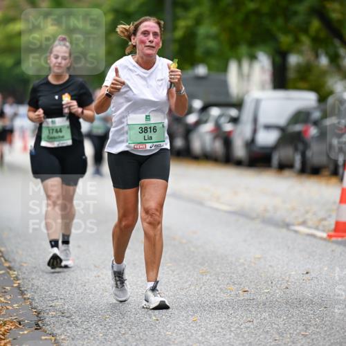 21.09.2025 - PSD Bank Halbmarathon Dr. Thomas Lammeyer http://msf.ph/oto/8936648 21.09.2025 11:02:57 Laufen 1744, 3816 meine-sportfotos.de