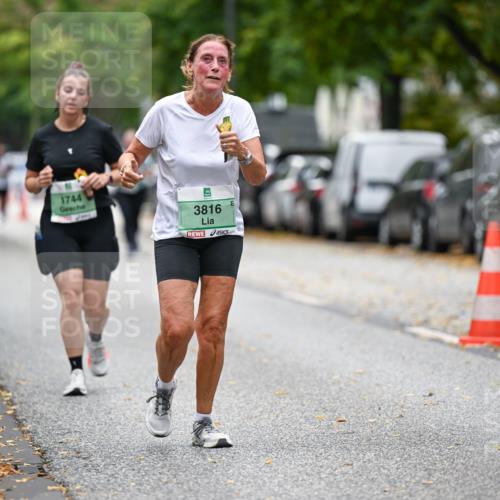 21.09.2025 - PSD Bank Halbmarathon Dr. Thomas Lammeyer http://msf.ph/oto/8936649 21.09.2025 11:02:57 Laufen 1744, 3816 meine-sportfotos.de