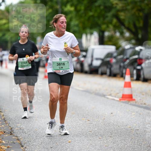 21.09.2025 - PSD Bank Halbmarathon Dr. Thomas Lammeyer http://msf.ph/oto/8936653 21.09.2025 11:02:58 Laufen 1744, 3816 meine-sportfotos.de