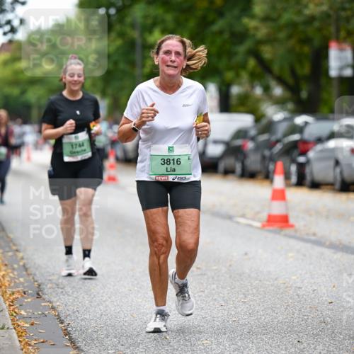 21.09.2025 - PSD Bank Halbmarathon Dr. Thomas Lammeyer http://msf.ph/oto/8936660 21.09.2025 11:02:59 Laufen 1744, 3816 meine-sportfotos.de