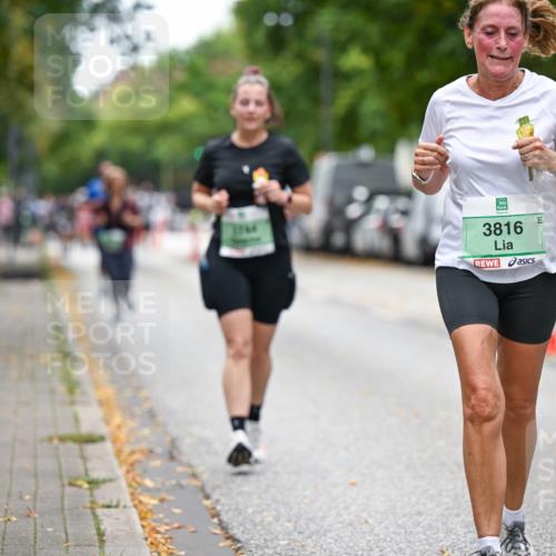 21.09.2025 - PSD Bank Halbmarathon Dr. Thomas Lammeyer http://msf.ph/oto/8936663 21.09.2025 11:03:00 Laufen 3816 meine-sportfotos.de