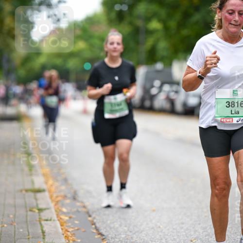 21.09.2025 - PSD Bank Halbmarathon Dr. Thomas Lammeyer http://msf.ph/oto/8936665 21.09.2025 11:03:00 Laufen 3816 meine-sportfotos.de