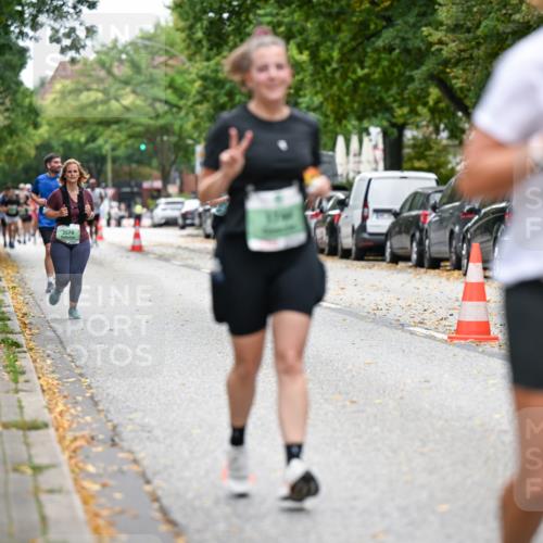 21.09.2025 - PSD Bank Halbmarathon Dr. Thomas Lammeyer http://msf.ph/oto/8936669 21.09.2025 11:03:01 Laufen 3574, 77 meine-sportfotos.de