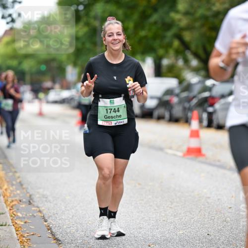21.09.2025 - PSD Bank Halbmarathon Dr. Thomas Lammeyer http://msf.ph/oto/8936670 21.09.2025 11:03:01 Laufen 1744, 3816 meine-sportfotos.de