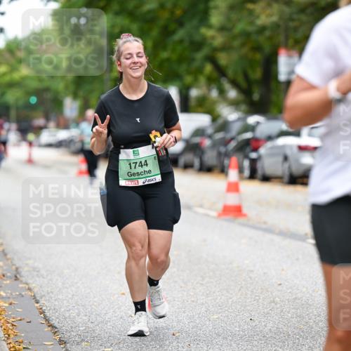 21.09.2025 - PSD Bank Halbmarathon Dr. Thomas Lammeyer http://msf.ph/oto/8936672 21.09.2025 11:03:02 Laufen 1744, 3816 meine-sportfotos.de