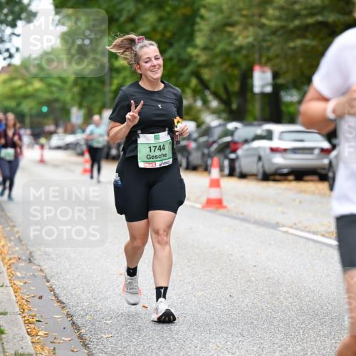 21.09.2025 - PSD Bank Halbmarathon Dr. Thomas Lammeyer http://msf.ph/oto/8936674 21.09.2025 11:03:02 Laufen 1744, 3816 meine-sportfotos.de