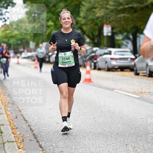 21.09.2025 - PSD Bank Halbmarathon Dr. Thomas Lammeyer http://msf.ph/oto/8936676 21.09.2025 11:03:02 Laufen 1744, 38 meine-sportfotos.de