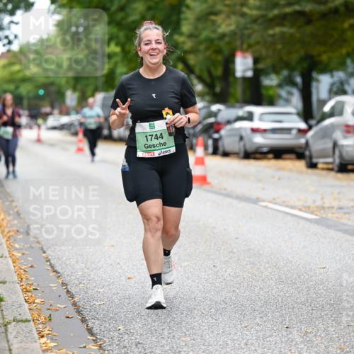 21.09.2025 - PSD Bank Halbmarathon Dr. Thomas Lammeyer http://msf.ph/oto/8936677 21.09.2025 11:03:02 Laufen 1744 meine-sportfotos.de