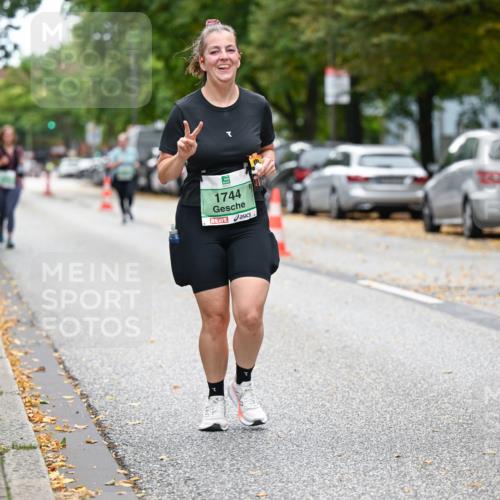 21.09.2025 - PSD Bank Halbmarathon Dr. Thomas Lammeyer http://msf.ph/oto/8936678 21.09.2025 11:03:02 Laufen 1744 meine-sportfotos.de