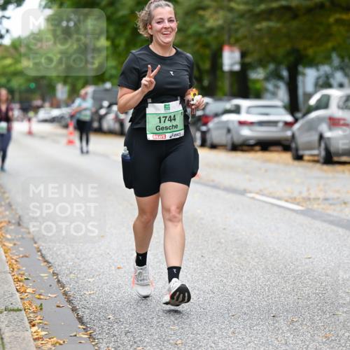 21.09.2025 - PSD Bank Halbmarathon Dr. Thomas Lammeyer http://msf.ph/oto/8936679 21.09.2025 11:03:02 Laufen 1744 meine-sportfotos.de