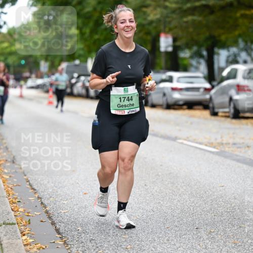21.09.2025 - PSD Bank Halbmarathon Dr. Thomas Lammeyer http://msf.ph/oto/8936680 21.09.2025 11:03:03 Laufen 1744 meine-sportfotos.de