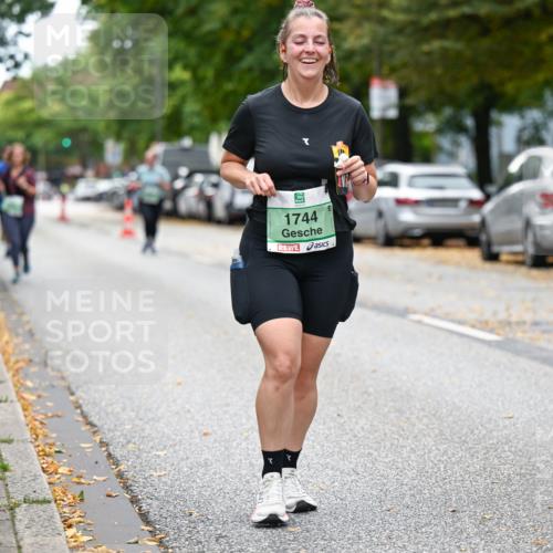 21.09.2025 - PSD Bank Halbmarathon Dr. Thomas Lammeyer http://msf.ph/oto/8936681 21.09.2025 11:03:03 Laufen 1744 meine-sportfotos.de
